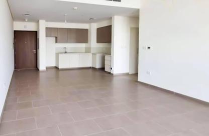 Apartment - 1 - 1 for rent in Park Heights 1 - Park Heights - Dubai Hills Estate - Dubai Apartment - 1 - 1 for rent in Park Heights 1 - Park Heights - Dubai Hills Estate - Dubai