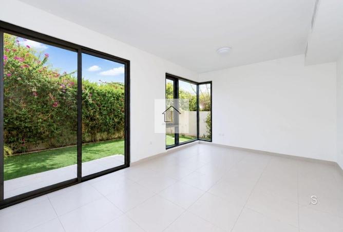 141904701 - Property Image 3