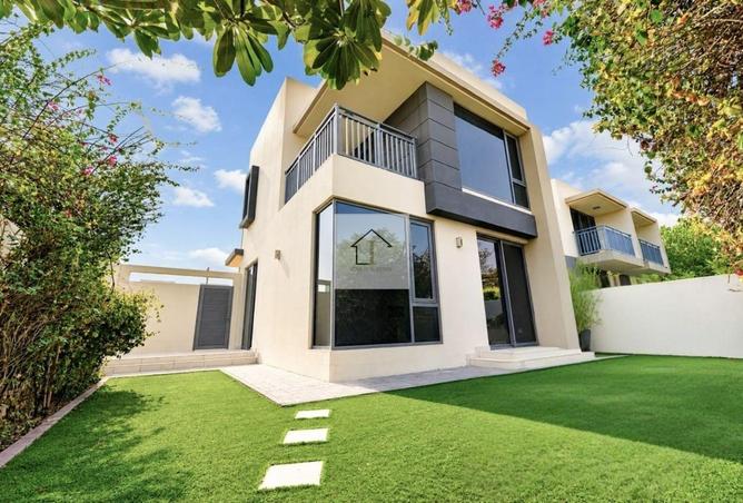 141904701 - Property Main Image