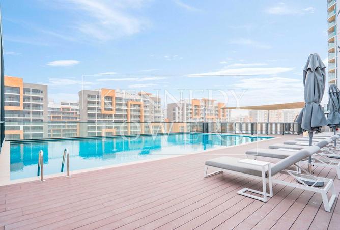 16120227 - Property Image 3