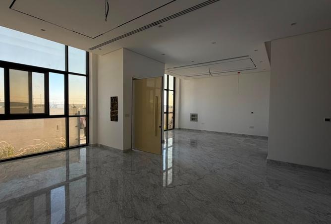118136909 - Property Image 2