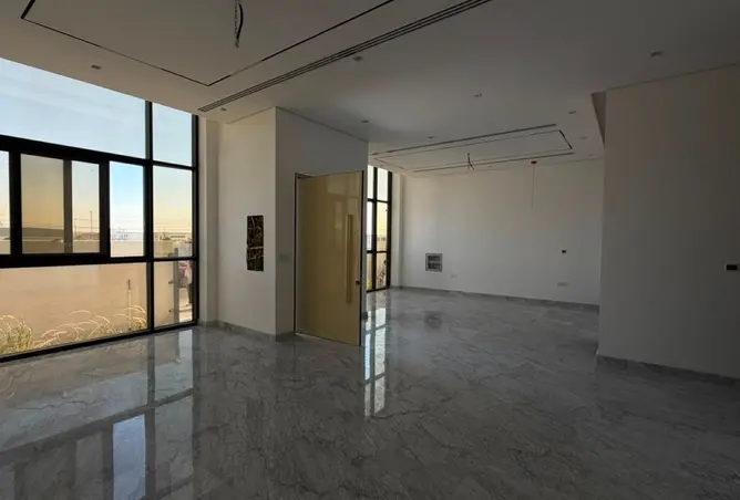 118136909 - صورة العقار 2