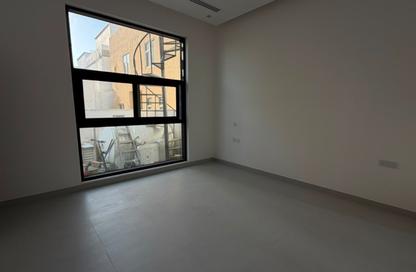 Villa - 4 Bedrooms - 5 Bathrooms for sale in Hoshi - Al Badie - Sharjah Villa - 4 Bedrooms - 5 Bathrooms for sale in Hoshi - Al Badie - Sharjah