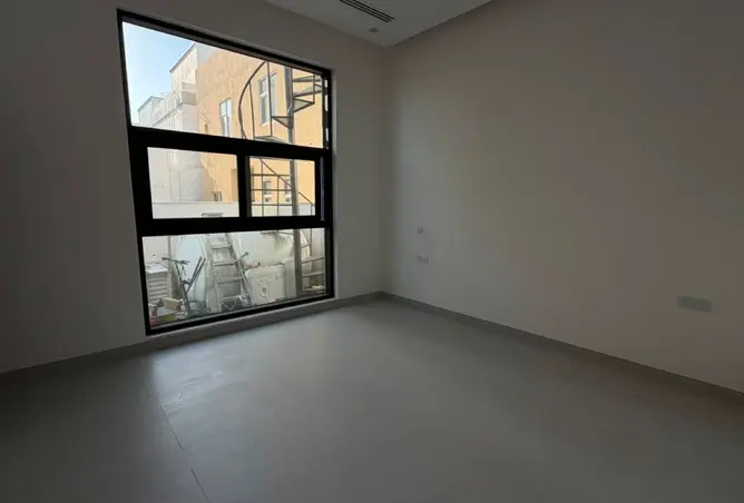 118136909 - صورة العقار 3