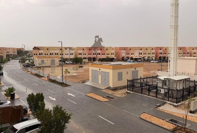 85345265 - الصورة الرئيسية للعقار