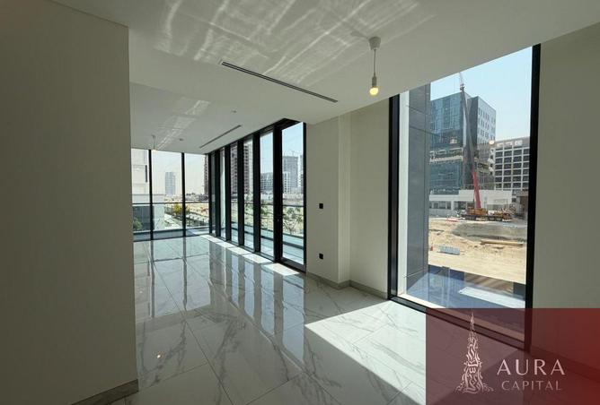 97382138 - Property Main Image
