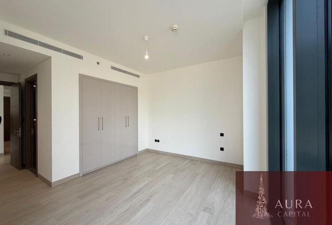 97382138 - Property Image 3