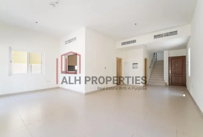 162807758 - Property Image 2