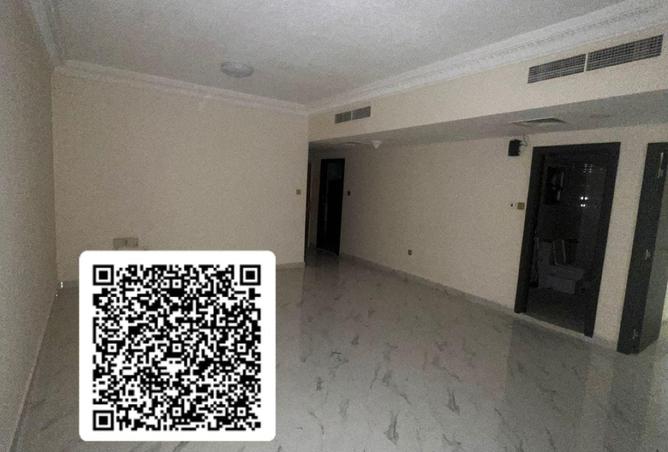 84896990 - الصورة الرئيسية للعقار