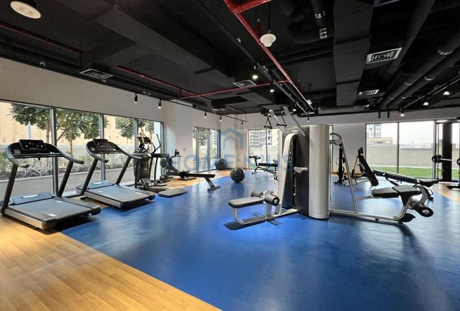 69901648 - صورة العقار 2