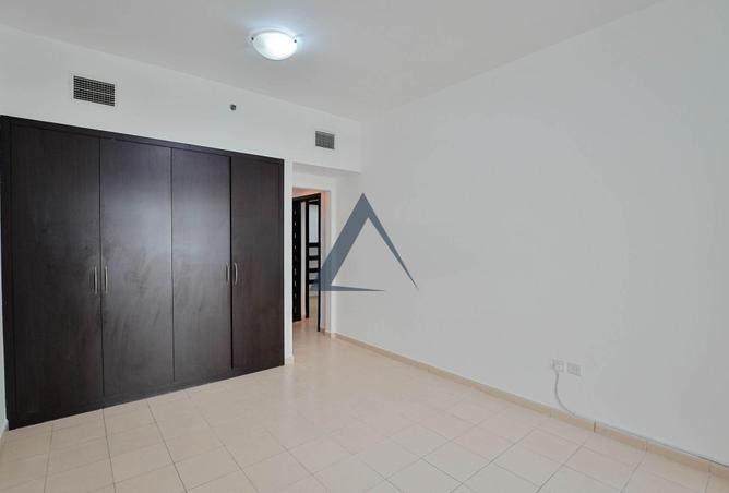 56957800 - صورة العقار 2