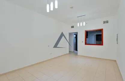 شقة - 2 غرف نوم - 4 حمامات للايجار في سمر 1 - الصيف - سيزون كوميونيتي - منطقة 15 - قرية جميرا الدائرية - دبي