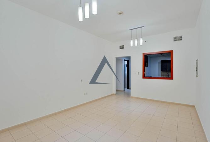 56957800 - الصورة الرئيسية للعقار