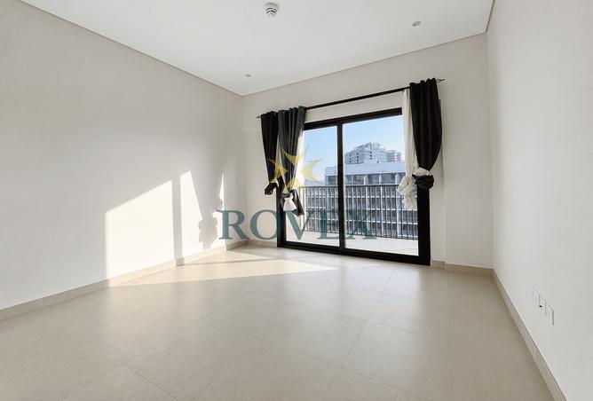 115497179 - Property Main Image