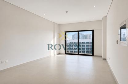 Apartment - 2 Bedrooms - 3 Bathrooms for rent in Divine Living - Arjan - Dubai