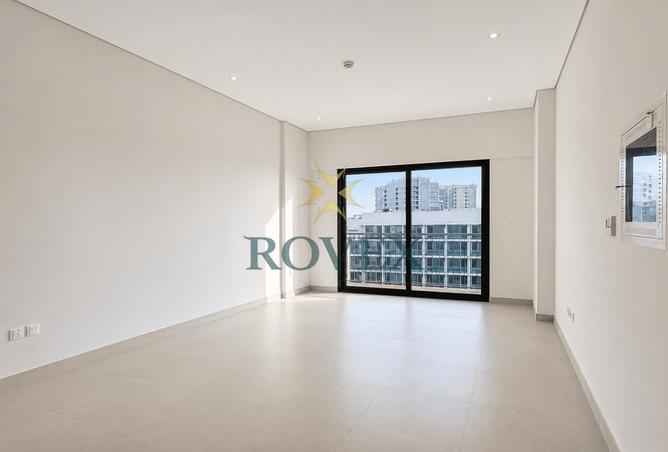 115497179 - Property Image 3