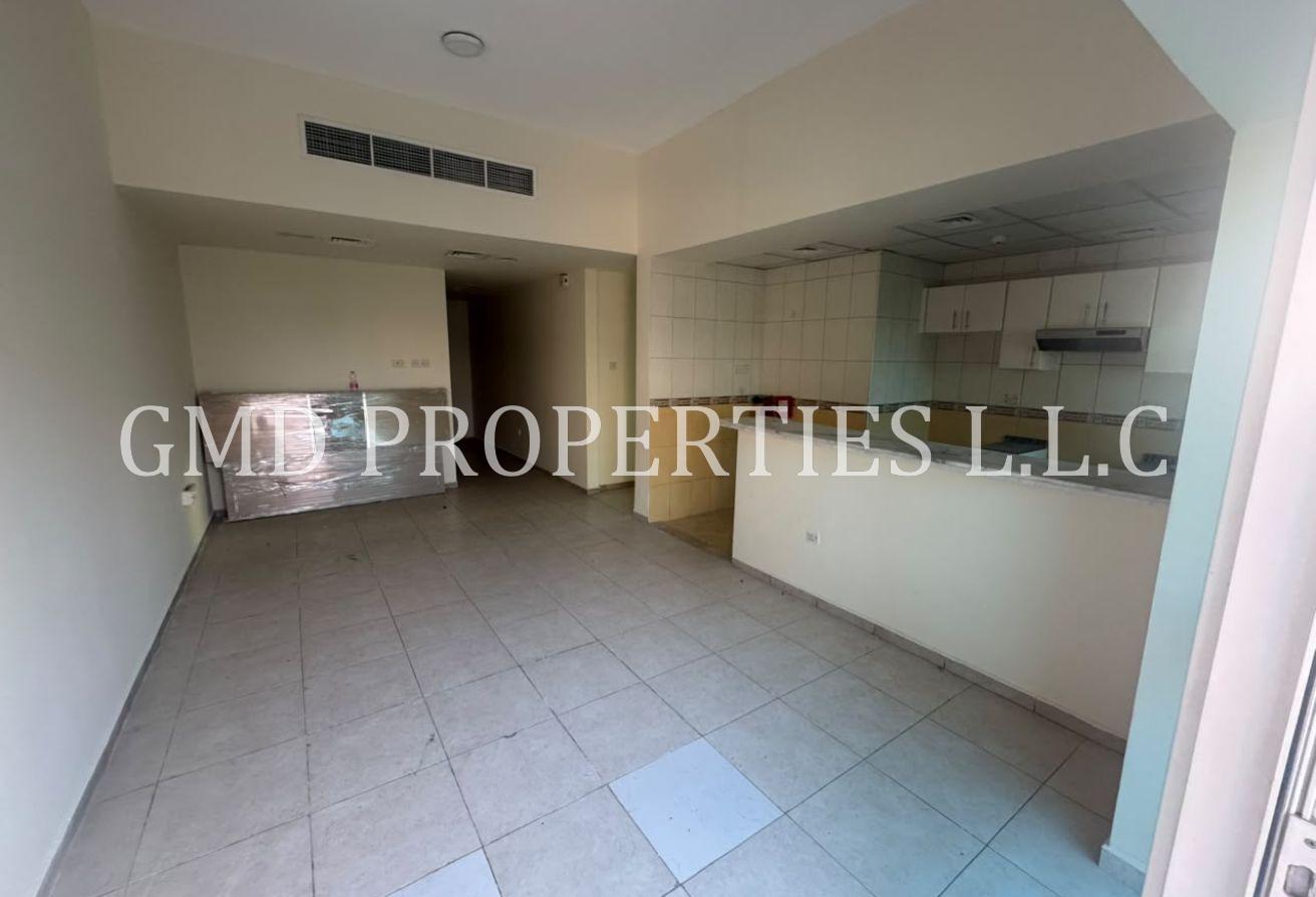 BEST PRICE | NEAR TO MALL |CALL NOW photo 4