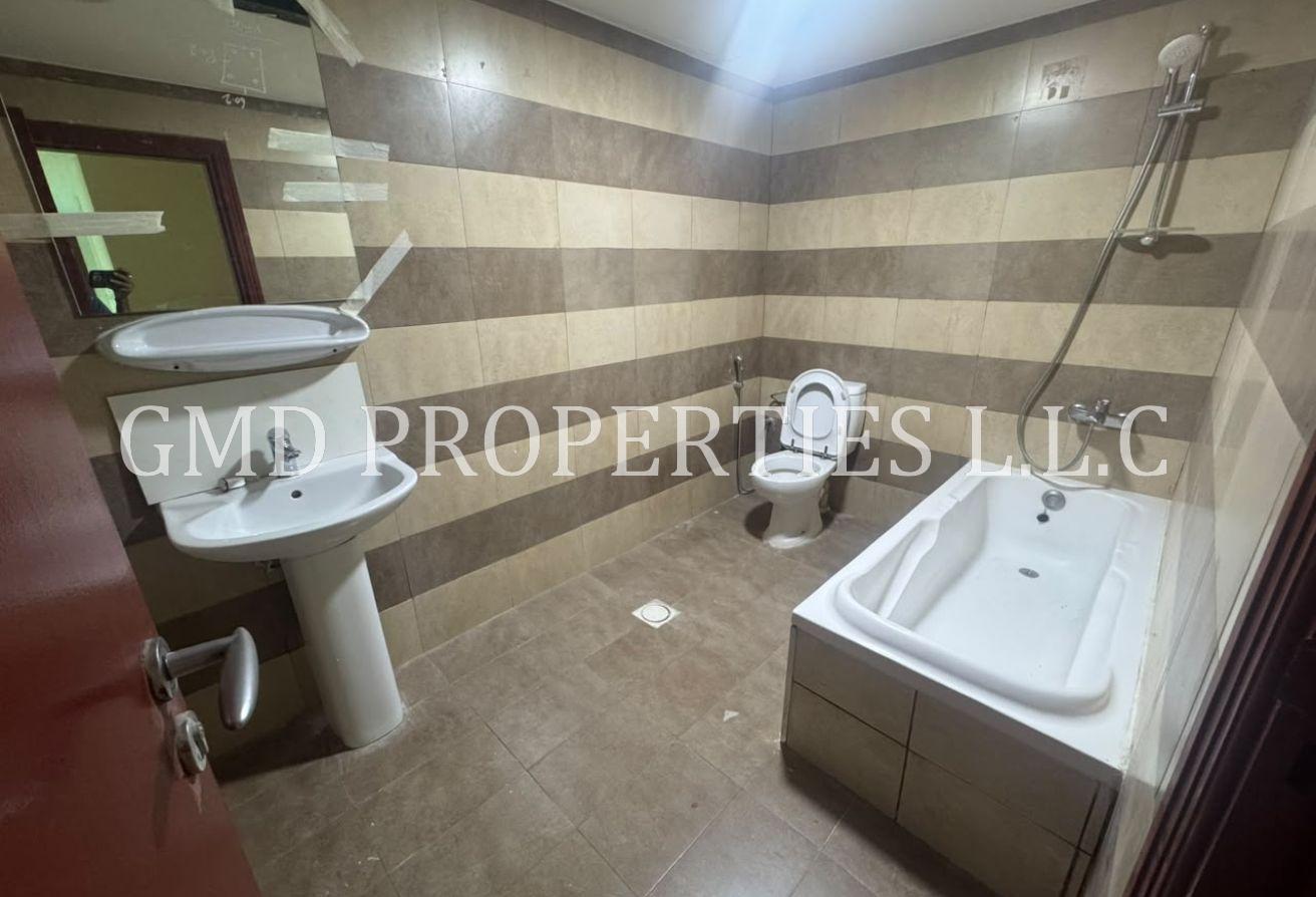 BEST PRICE | NEAR TO MALL |CALL NOW photo 5