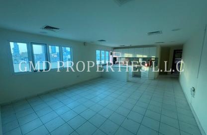 Apartment - 1 - 1 for rent in Mankhool Building - Al Mankhool - Bur Dubai - Dubai Apartment - 1 - 1 for rent in Mankhool Building - Al Mankhool - Bur Dubai - Dubai