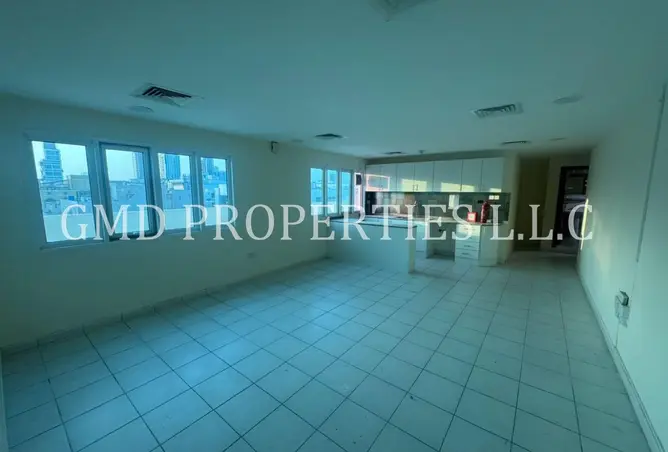 145970668 - Property Image 3