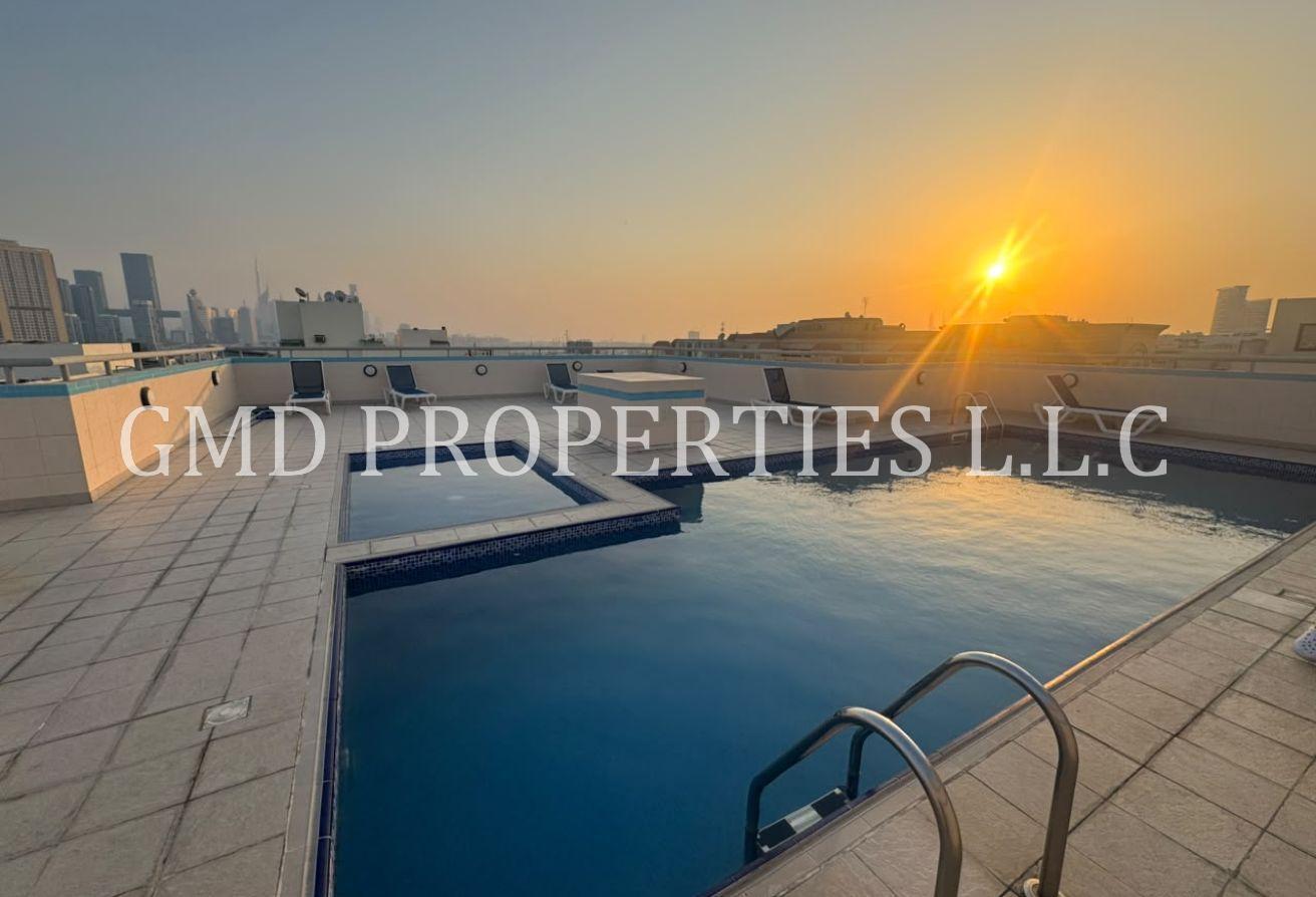 BEST PRICE | NEAR TO MALL |CALL NOW photo 8