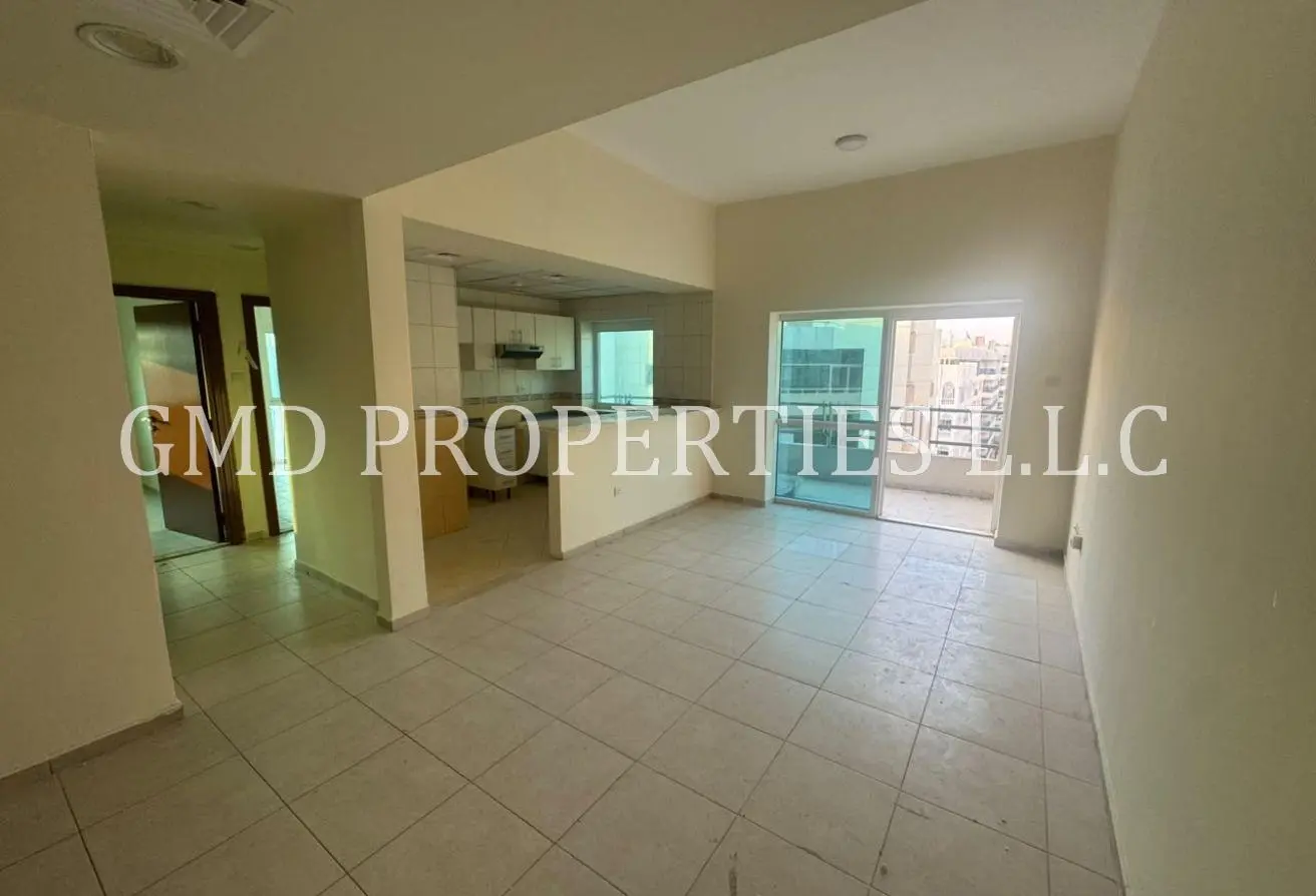 145970668 - Property Main Image