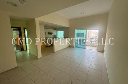 Apartment - 1 - 1 for rent in Mankhool Building - Al Mankhool - Bur Dubai - Dubai Apartment - 1 - 1 for rent in Mankhool Building - Al Mankhool - Bur Dubai - Dubai