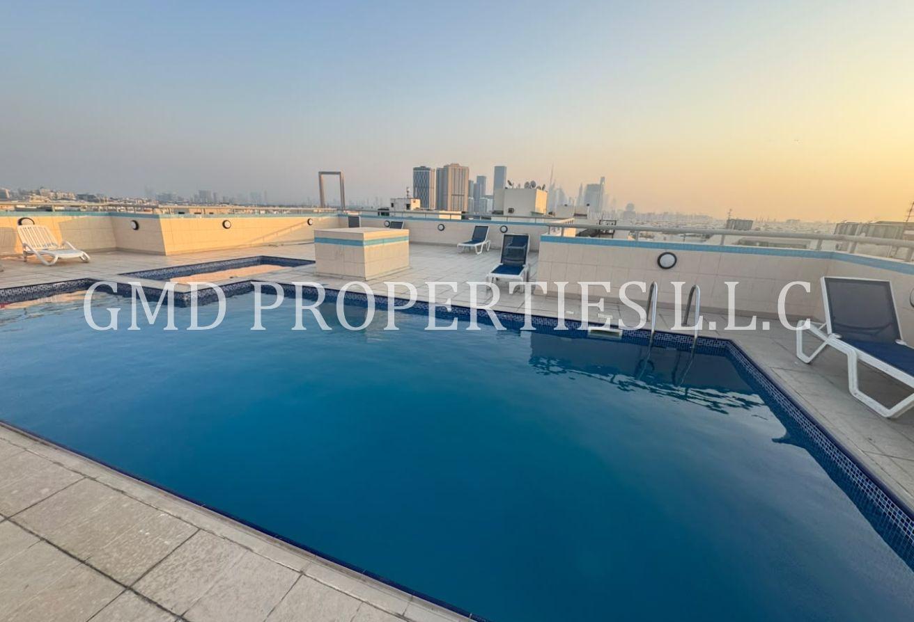 BEST PRICE | NEAR TO MALL |CALL NOW photo 6