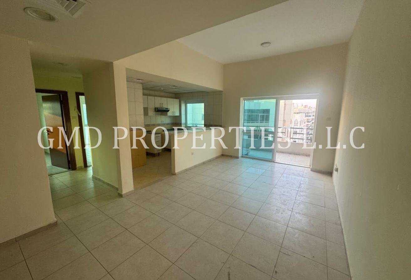 BEST PRICE | NEAR TO MALL |CALL NOW photo 9
