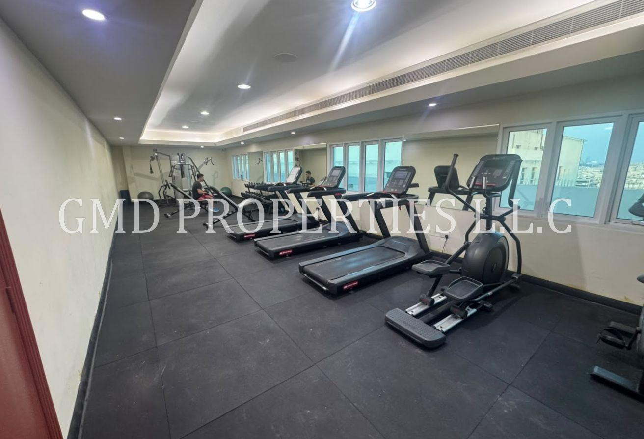 BEST PRICE | NEAR TO MALL |CALL NOW photo 7