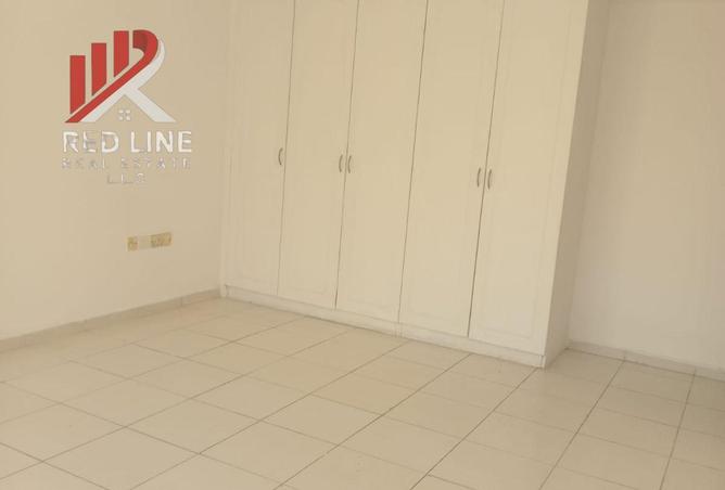 97403726 - Property Image 2