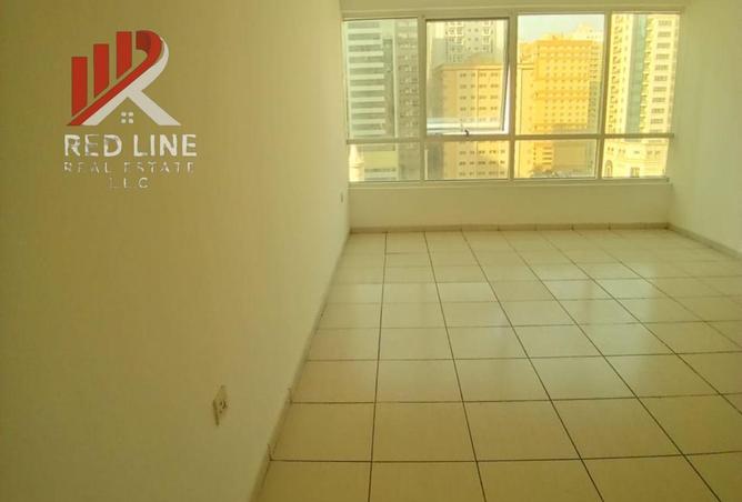 97403726 - Property Main Image