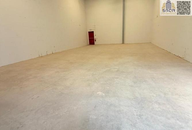 66694536 - Property Image 3