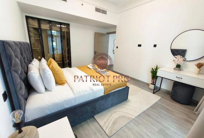 70698347 - Property Image 2