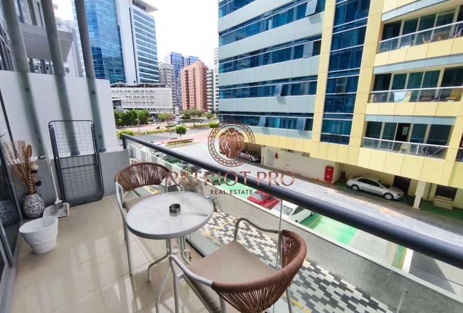 70698347 - Property Image 3