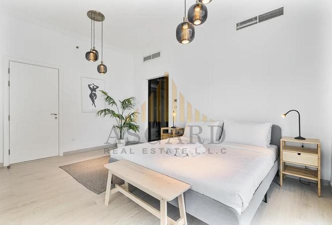 73118169 - الصورة الرئيسية للعقار