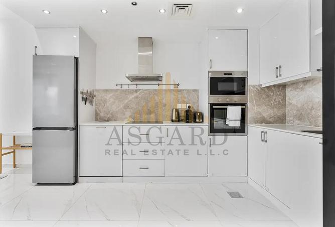 73118169 - صورة العقار 3