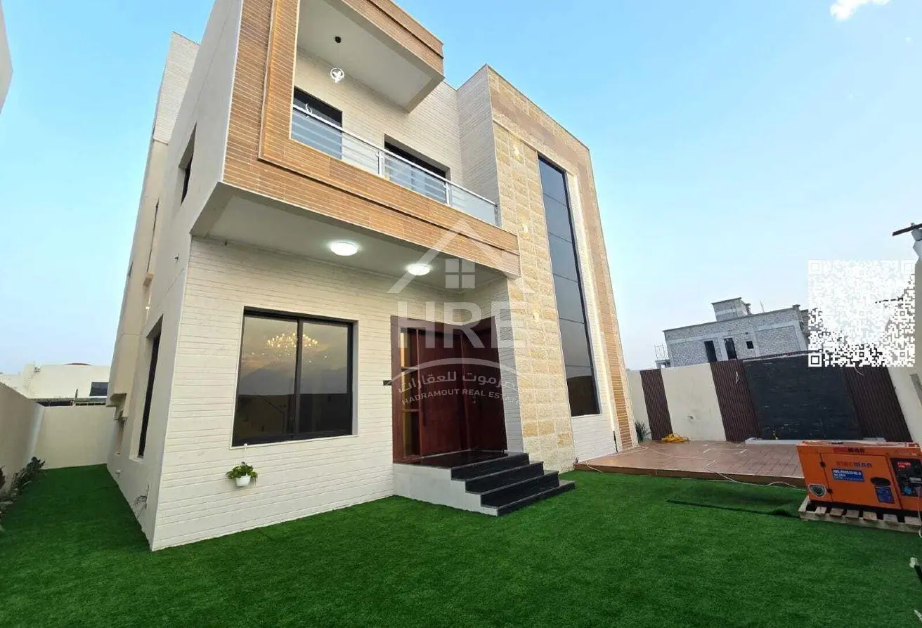 149543854 - Property Main Image