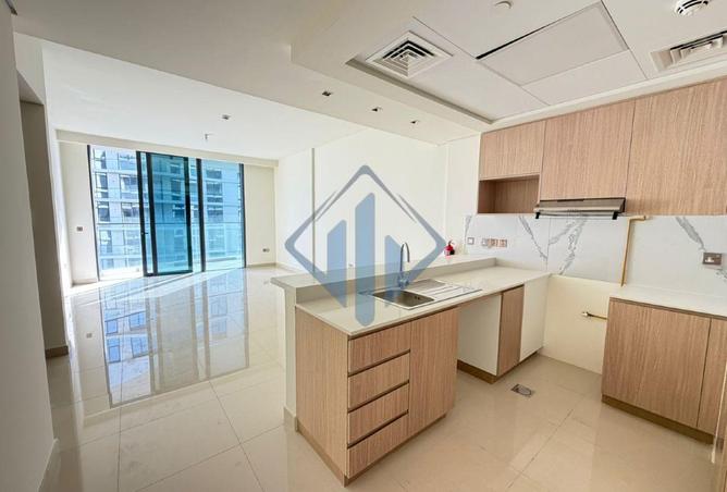 74250417 - Property Image 2