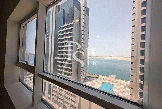 84900874 - الصورة الرئيسية للعقار