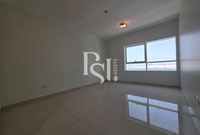 84900874 - صورة العقار 2