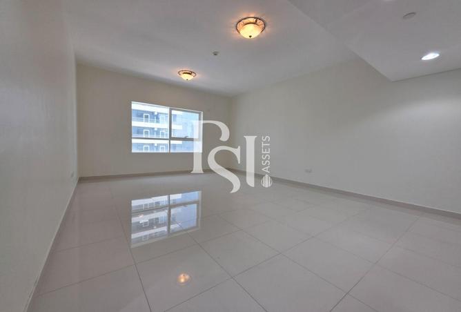 84900874 - صورة العقار 3