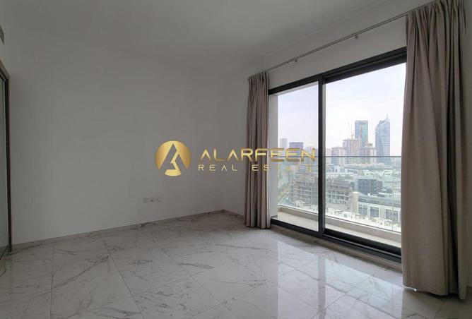 79389222 - صورة العقار 2