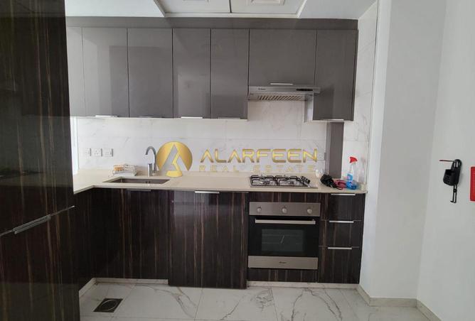 79389222 - صورة العقار 3