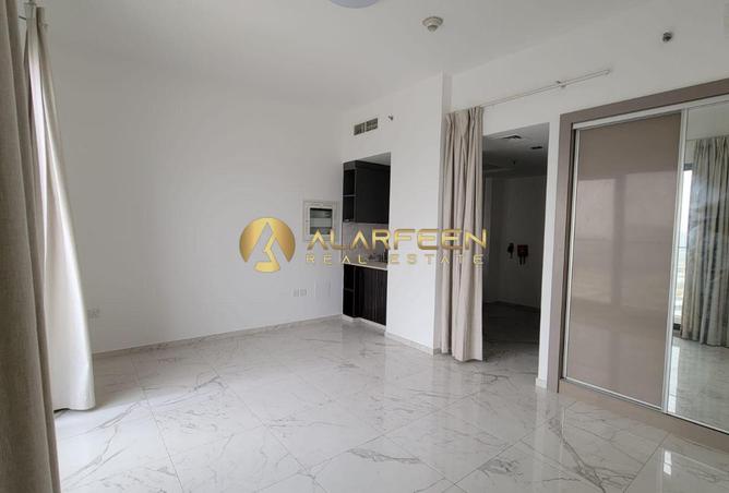 79389222 - الصورة الرئيسية للعقار