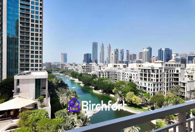 136539050 - Property Main Image