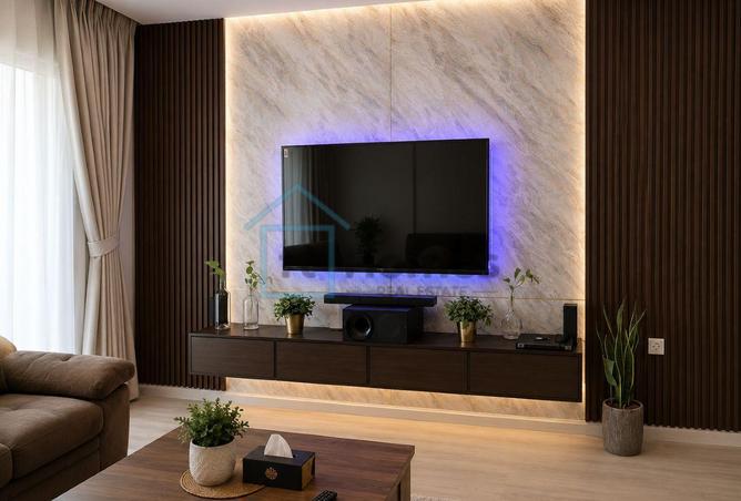 86615964 - Property Image 2