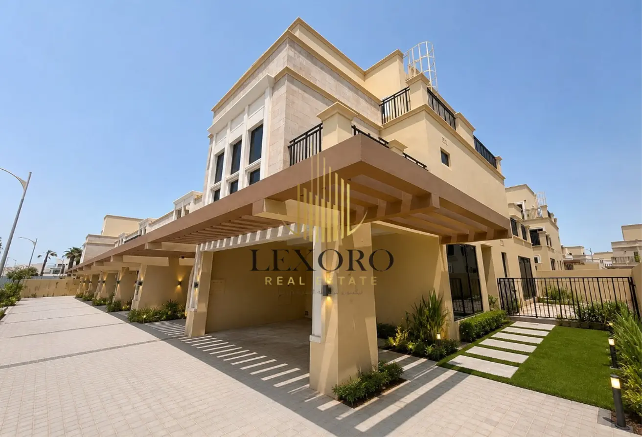 151920323 - Property Main Image