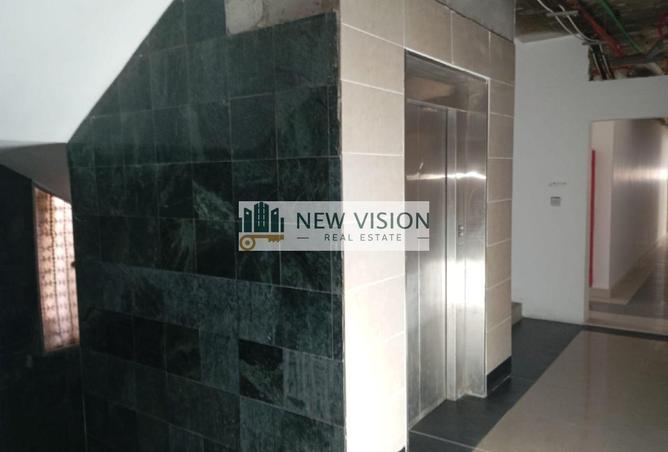 76983448 - صورة العقار 3