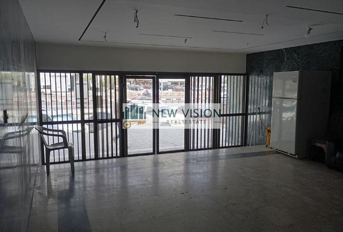 76983448 - صورة العقار 2